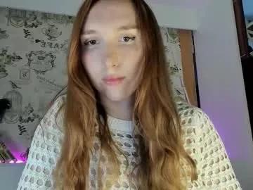 mommyicon from Chaturbate is Freechat