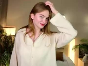 Photos of monabrickell from Chaturbate is Freechat