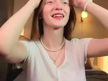 monabrickell from Chaturbate is Freechat