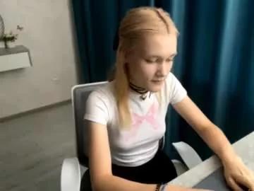monamoona from Chaturbate is Freechat