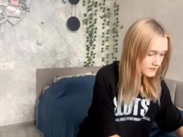 monamoona from Chaturbate is Freechat
