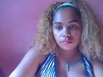 monica1612 from Chaturbate is Freechat