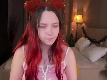monica__queen from Chaturbate is Freechat