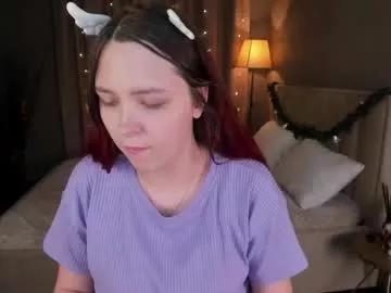 monica__queen from Chaturbate is Freechat