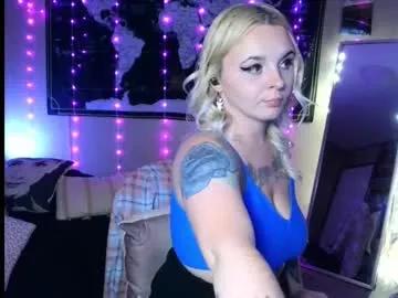 monica_lily from Chaturbate is Freechat