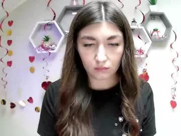 monica_sweets from Chaturbate is Freechat