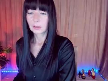 monicacheerful from Chaturbate is Freechat