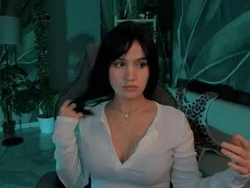 monicafarmer from Chaturbate is Freechat