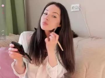 monicarocket from Chaturbate is Freechat