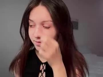 monnymoonn from Chaturbate is Freechat