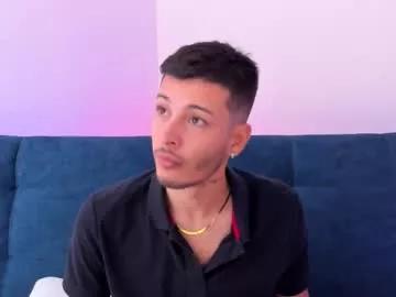 monster_cock4u_ from Chaturbate is Freechat