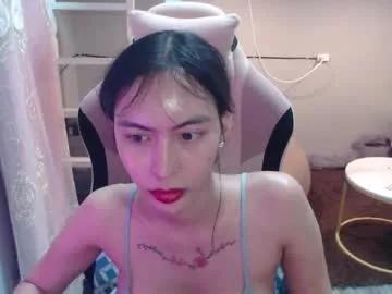 monstercockselfsuck from Chaturbate is Freechat