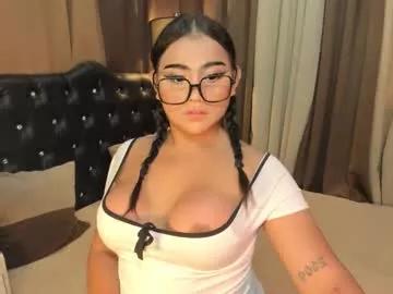 monstrouscockdivaontop from Chaturbate is Freechat
