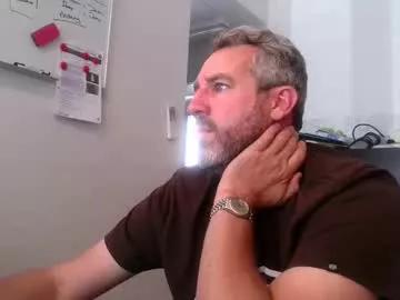 Photos of montygx from Chaturbate is Private