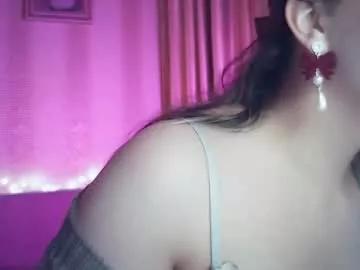 moodiemira from Chaturbate is Freechat