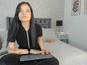 Photos of moomred from Chaturbate is Private