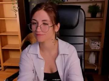 moon13152 from Chaturbate is Freechat