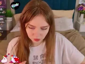 moon__bunny from Chaturbate is Freechat