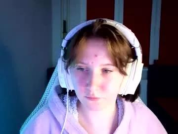 moon_avengers from Chaturbate is Freechat