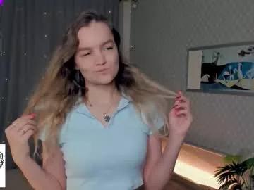 moon_puzzles from Chaturbate is Freechat