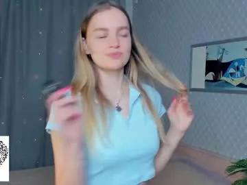 moon_puzzles from Chaturbate is Freechat