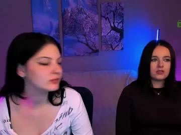 moon_sana from Chaturbate is Freechat