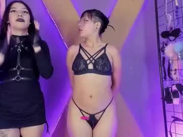 Customizable and immersive: Energize your taste buds and checkout our delicious choice of amateur cams liveshows with excited livestreamers getting their sweet physiques pounded with their beloved vibrating toys.