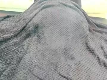 moon_winy from Chaturbate is Freechat