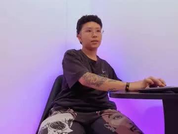 moonkitty_ from Chaturbate is Freechat