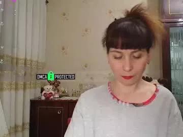 moonlight_88888 from Chaturbate is Freechat