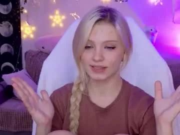moonlight_mia from Chaturbate is Freechat