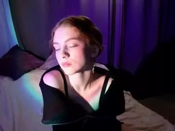 moonlightmaya from Chaturbate is Freechat