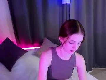 moonlightmaya from Chaturbate is Freechat