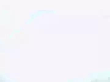 moonlines from Chaturbate is Freechat