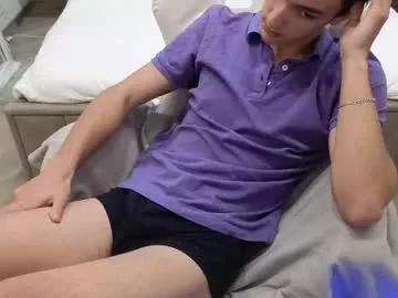 moonlinskinn from Chaturbate is Freechat