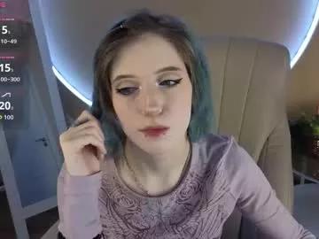 moonlitasuna from Chaturbate is Freechat