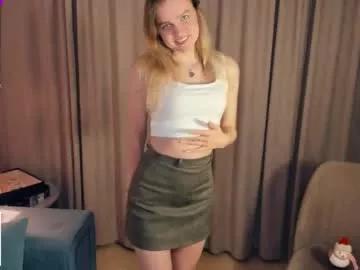 moonperedz from Chaturbate is Freechat