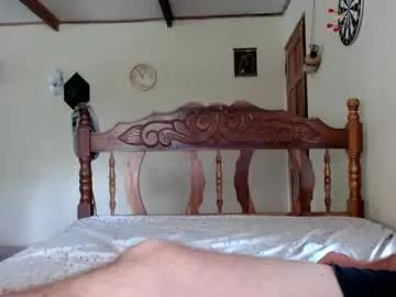 moonroxxx from Chaturbate is Freechat