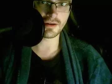 moonsire from Chaturbate is Freechat
