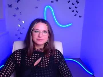 moonsusanna from Chaturbate is Freechat