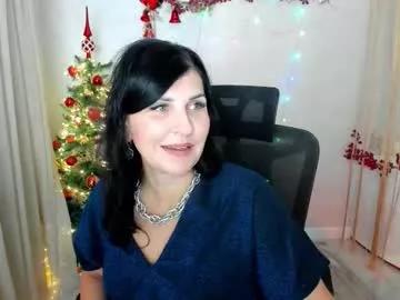 moonvelour from Chaturbate is Freechat
