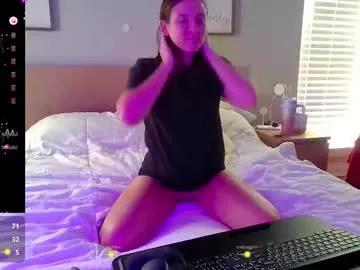 Photos of moorgasm3437 from Chaturbate is Private