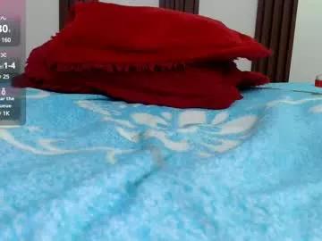 mordurecrazyatmblonde from Chaturbate is Freechat