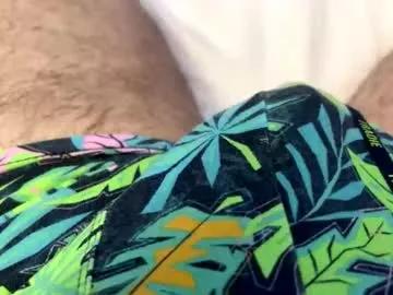 moreletii from Chaturbate is Freechat
