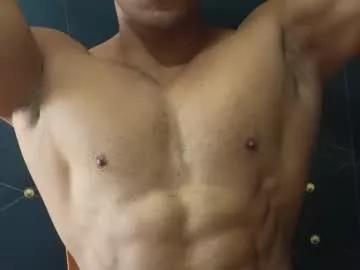 Photos of moreno1muscular from Chaturbate is Freechat