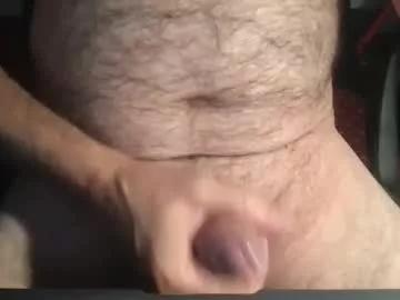 morethanhorny from Chaturbate is Freechat