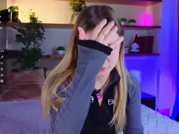 morganbirsner from Chaturbate is Freechat