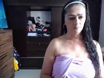 morganfacinating_7777 from Chaturbate is Freechat