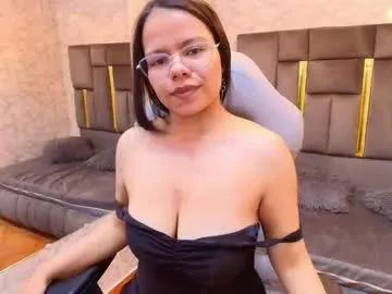Photos of morggan_black from Chaturbate is Freechat