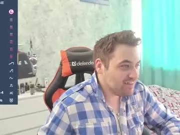 Photos of morlaios from Chaturbate is Freechat